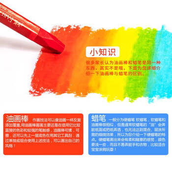 辉柏嘉(Faber-castell)油画棒36色六角形填色幼儿园宝宝涂鸦笔手绘画笔套装122736美术写生 辉柏嘉(Faber-castell)油画棒36色六角形填色幼儿园宝宝涂鸦笔手绘画笔套装122736美术写生