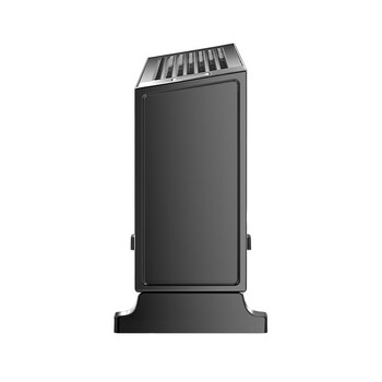 美的HDX22KGN取暖器如何呢？质量评分好么