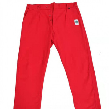 红色单裤子 2xl 180【图片 价格 品牌 报价】-京东