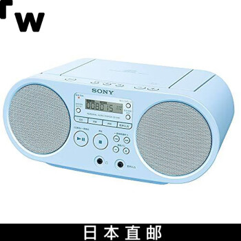 宽频收音机品牌及商品- 京东