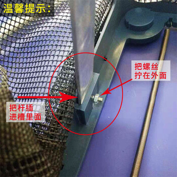 悠有捡球器乒乓球伸缩捡球器拾球器可调角度拣球器网捡球网筐 悠有捡球器乒乓球伸缩捡球器拾球器可调角度拣球器网捡球网筐