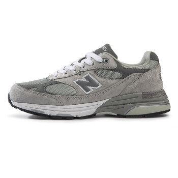 ☆Shhh...☆様 new balance WR993GL 23cm D-