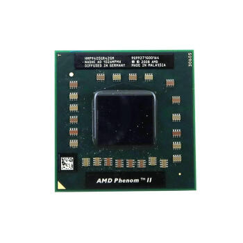 Amd phenom ii online x4 p940