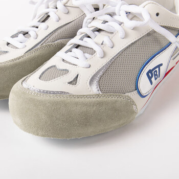 击剑鞋pbt击剑鞋匈牙利击剑运动防滑透气轻盈耐磨耐穿人气如图所示35