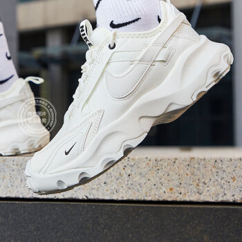 nike685139新款- nike6851392021年新款- 京东