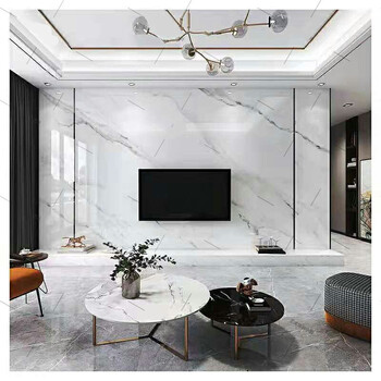 马来漆 5l【图片 价格 品牌 报价】-京东