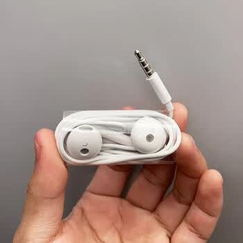 华为nova5z原装充电器nova5ipro数据线10v2a原配充电线20w快充头nova5