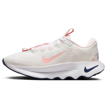 Nike ナイキ レディース スニーカー サイズ US_12W(29cm) Peach Cream