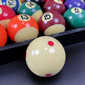 新动力台球子高品质桌球子美式大号16彩水晶台球57.2mm台球用品XD-9502 新动力台球子高品质桌球子美式大号16彩水晶台球57.2mm台球用品XD-9502