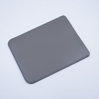 magic trackpad 2价格报价行情- 京东