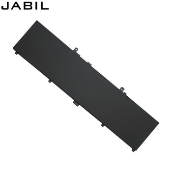 JABIL适用华硕U4000U U310U U410U RX310U RX410U U3000UQ U4000UQ UX310/UX410UQK B31N1535笔记本电池