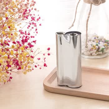 得力(deli)110mm*70m热转印条码打印机 不干胶标签机打印碳带 通用型增强蜡基碳带81505(单卷装) 得力(deli)110mm*70m热转印条码打印机 不干胶标签机打印碳带 通用型增强蜡基碳带81505(单卷装)