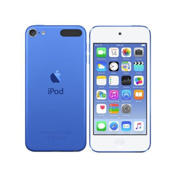 ipod touch 3代新款- ipod touch 3代2021年新款- 京东