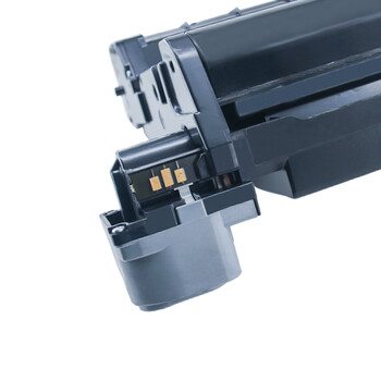 京昇109A硒鼓适用惠普hp Laser NS 1020w/n MFP 1005w/c成像感光鼓粉盒 【国内版】成像鼓/感光鼓（含粉）