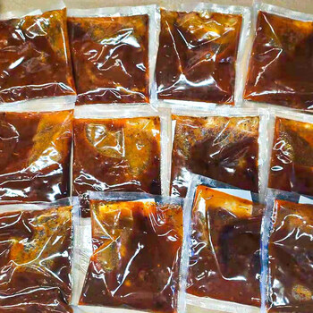 2袋米线调料【2袋】【图片 价格 品牌 报价】-京东