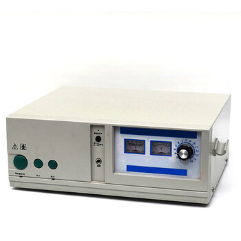 美容整形便携单极双极功率电针武汉春光电凝器电凝笔止血器电凝器 不