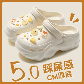 t新款凉鞋型号规格- 京东