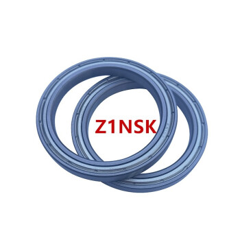 Z1NS.K轴承6902 6903 6904 6905 6906 6907Z/ZZ铁封高速-2Z P4高精度 Z1NS.K轴承6902 6903 6904 6905 6906 6907Z/ZZ铁封高速-2Z P4高精度