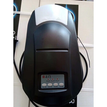 c600nc800n库门电机遥控车库门开门机西赛德喜之门1000机头