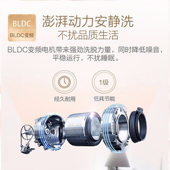 海尔滚筒洗衣机烘干功能的好不好（海尔滚筒洗衣机烘干机好不好）