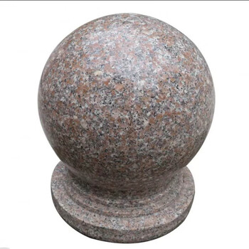 直径50公分(芝麻白)【图片 价格 品牌 报价】-京东