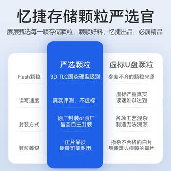 忆捷（EAGET）256GB Type-C USB3.2 双接口手机U盘 电脑两用高速大容量办公商务车载优盘CF60适用安卓苹果笔记本