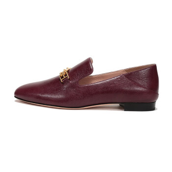  BALLY 20ﶬ ŮʿţƤɲȽŵЬָЬƽЬ DARCIE FLAT 117 Ϻɫ 5/38