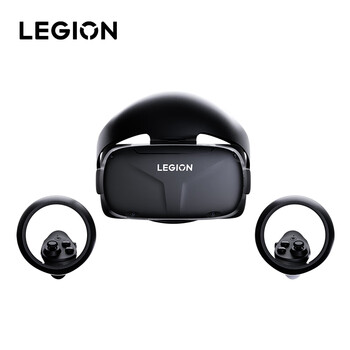 LenovoVR眼镜型号规格- 京东