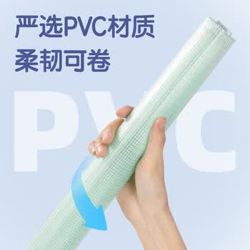 得力(deli)10只装文件袋拉链袋资料袋办公票据收纳袋拉边袋学生科目分类袋试卷收纳袋 33414-10