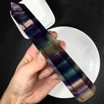 七彩玉原石品牌及商品- 京东