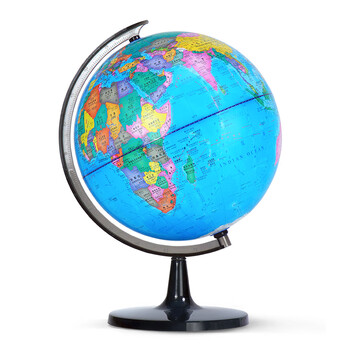 北斗政区教学版地球仪夜灯学生男女孩六一儿童节生日礼物教学创意文玩具摆件开学纪念品G3295DAR 北斗政区教学版地球仪夜灯学生男女孩六一儿童节生日礼物教学创意文玩具摆件开学纪念品G3295DAR