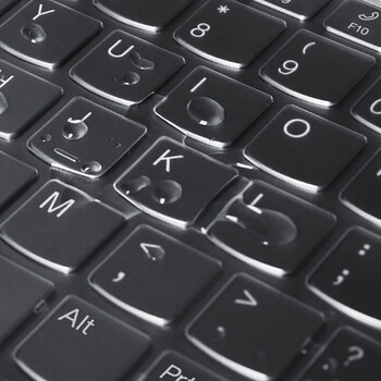 嘉速联想ThinkPad E14/L14 键盘膜 14英寸笔记本键盘保护膜 防水防尘罩 隐形不掉落 嘉速联想ThinkPad E14/L14 键盘膜 14英寸笔记本键盘保护膜 防水防尘罩 隐形不掉落