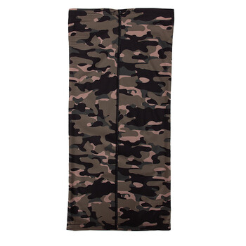 耐克(NIKE)围脖面罩脖套户外骑行透气薄绒款N0003564907OS/AC3985-907迷彩 耐克(NIKE)围脖面罩脖套户外骑行透气薄绒款N0003564907OS/AC3985-907迷彩