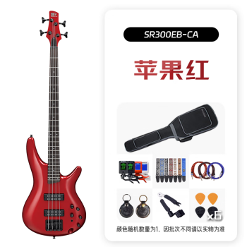 ibanez 限量价格报价行情- 京东