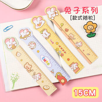 进店逛逛|关注店铺手机下单4.2 中售后服务:3.1 低物流履约:3.