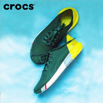 crocs 205788