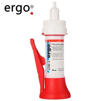 ergo6700-2瑞士品牌鞋胶粘鞋胶水补鞋胶水修鞋胶水运动鞋皮鞋厂补鞋匠胶水强力胶软性树脂防水耐用 ergo6700-2瑞士品牌鞋胶粘鞋胶水补鞋胶水修鞋胶水运动鞋皮鞋厂补鞋匠胶水强力胶软性树脂防水耐用