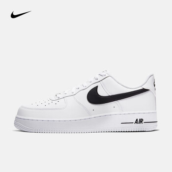 nike air force 1 07 42.5