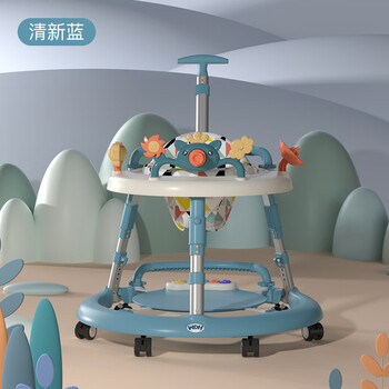 评分详细关注店铺海鹅玩具旗舰店>森尼熊>拖拉学步玩具>健身架/爬行