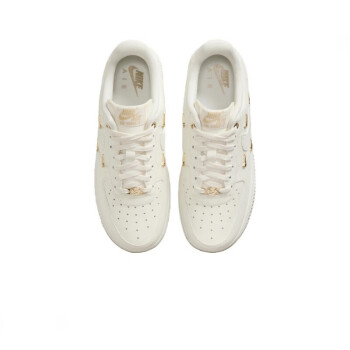 NIKE AIR FORCE 1 07 LE 箱無新品 30cm-