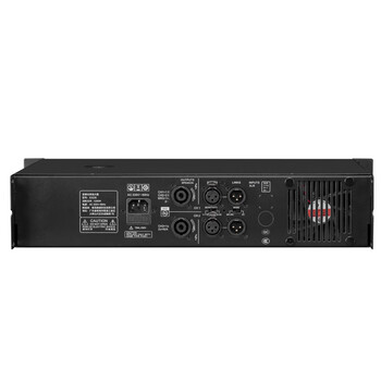 惠威(HiVi)KF12点歌机质量如何（威钻点歌机怎么接wifi）