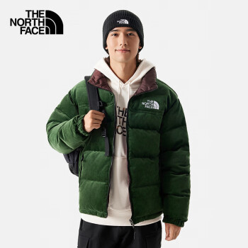 thenorthface绿色新款- thenorthface绿色2021年新款- 京东