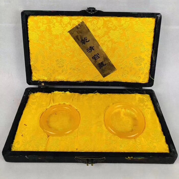 花梨木扳指盒、老玉扳指一套扳指盒-扳指盒促销价格、扳指盒品牌- 淘宝