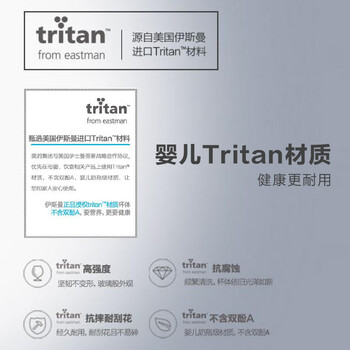 美的MJ-LZ15Easy134原汁机靠谱吗？真实评测差么