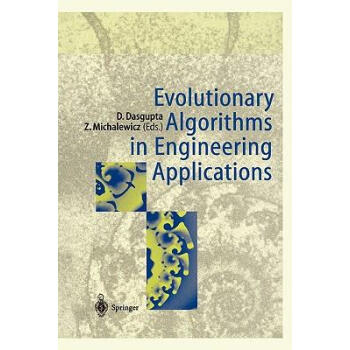Evolutionary Algorithms in Engineering Applicati