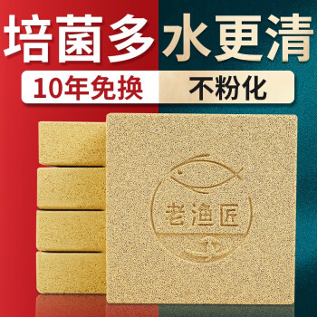 ZEGA D545+ 小型一体式露天潜孔钻机- 浙江志高机械股份有限公司- 浙江志高机械股份有限公司