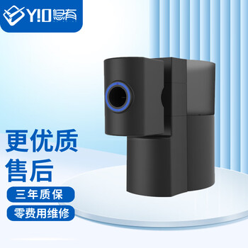 悠有 Y10pro 多功能无线遥控器乒乓球发球机单人自动乒乓球训练发球器