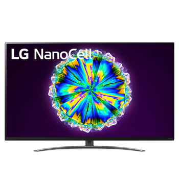 LG55NANO86CNA|LG55NANO86CNA 电视如何,值得入手的原因分享！