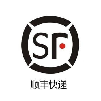 顺丰快递顺丰快递 图片价格品牌报价 京东