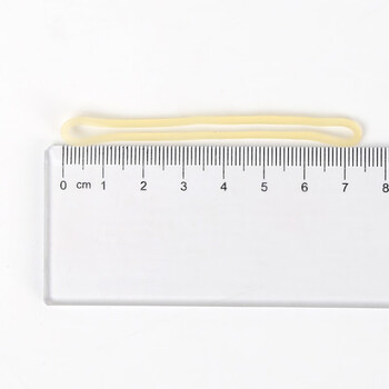 惠朗(huilang)100g弹力耐用乳胶圈/橡皮筋/橡胶圈/牛皮筋 办公用品1185 惠朗(huilang)100g弹力耐用乳胶圈/橡皮筋/橡胶圈/牛皮筋 办公用品1185
